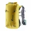 Deuter Vertrail 16 Alpine Pack in Turmeric/Teal